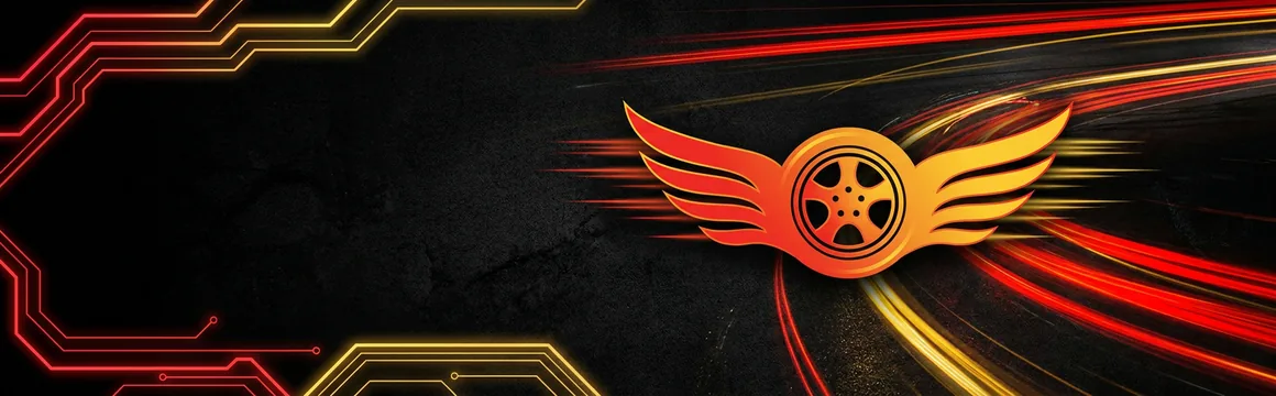 Need For Spin — Casino-Test
